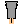images\outil9.tool.png